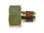 Dorman 800 716 Transmission Line Connector New. Price: $38.89.