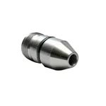 Classic Instruments SN19 Steel Speedometer Gear Housing New. Price: $24.57.