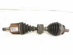 2003-2007 Volvo V70 Front Driver Cv Axle Driveshaft 8252033 Used. Price: $84.79.