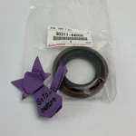 Toyota Genuine Lexus Many Models Oil Seal Rear Differential Oem 90311 - 44005 New. Price: $95.09.