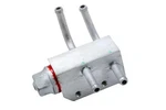 Genuine Gm Transmission Cooler Bypass Valve 19317610 New. Price: $311.83.