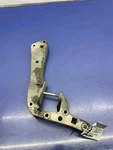 2018-2023 Bmw M550 Xi 4.4 Awd Transmission Crossmember Mount Bracket 22326861583 Used. Price: $54.40.