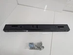 PO#4 Genuine Oem 2015-2024 Ford Transmission Cross-member Assembly FL3Z-6A023-A Remanufactured. Price: $399.00.