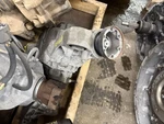 Carrier 251 Type Front R350 Diesel Fits 07-13 Mercedes R-class 449711 Used. Price: $542.00.