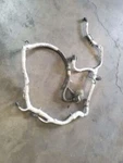 6.2L Transmission Wiring Harness Fits 12 13 14 15 16 Ford F250 F350 Used. Price: $145.21.