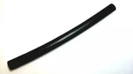 Genuine Subaru Hose 45520FE160 New. Price: $31.42.