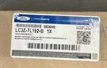 Ford Kit Planetary Gear LC3Z7L192B 2020-2022 F250 F350 10R140 Transmission New. Price: $199.91.