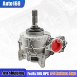 For 2021 Audi A5 A7 Sportback 2.0L Q5L A4L A4TRANSFER Case Assembly 0CJ409431E Remanufactured. Price: $539.82.