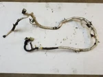 6.2L 2WD Auto Transmission Harness CC3T-HA Fits 11 12 Ford F250 F350 Used. Price: $134.00.