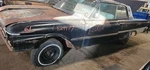Rear Axle Assembly 3.00 Open Inch 9" Fits 1961 Ford Galaxie 1176176 Used. Price: $400.00.