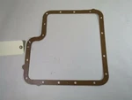 Transtec 36300F Neoprene Coated Fiber Pan Gasket Ford 66-97 C-6 Transmissions New. Price: $28.19.