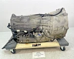 12-18 Oem Porsche Cayenne Turbo 958 Awd 4.8L Automatic Transmission Nld 143K Used. Price: $1999.95.