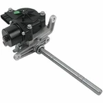 Toyota Genuine 36410-34022 Sequoia 4RUNNER RZN18# VZN18# Transfer Shift Acruator New. Price: $641.99.