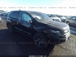 Ford Edge 2015 Transfer Case 2.7L 86K Mi. F2GZ 7251-C 3325 Used. Price: $490.80.
