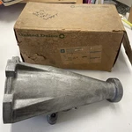 Nos 1962-69 Chevrolet Powerglide Tail Shaft 3864431 3987986 Impala Nova L6 New. Price: $89.95.