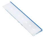 Oer TH350 & TH400 Automatic Trans Shift Indicator Lens 1968-1969 Firebird New. Price: $22.98.