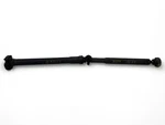 2010-2016 Porsche Panamera 970 Rwd 4.8 Rear Drive Shaft Propeller Cardan Used. Price: $279.99.