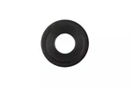 Genuine Gm By-pass Valve O-ring 85628208 New. Price: $7.28.