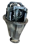 Toyota Sequoia T100 Tundra Tacoma Carrier Open Rear 4.10 Axle A01A Differential Used. Price: $487.49.