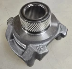 Spicer Dana 250-4-311-1 Oem Universal End Yoke New. Price: $99.99.