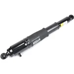 Delco Air Shock Rear Driver Or Passenger Side Chevy Gmc Cadillac Right Left New. Price: $178.95.