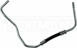 A/t Oil Cooler Hose Assembly Auxiliary Inlet (driver Side) Dorman 624-577 New. Price: $42.71.