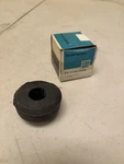 Nos GM#2391771 Transfer Case Cushion 4X4 1960-75 Chevy Gmc K10-K20-K30 Blazer New. Price: $40.00.