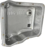 Genuine Allison 29536522 Deep Transmission Pan For 1000 Series New. Price: $139.99.