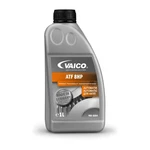 Vaico Automatic Transmission Fluid For Jaguar Xe X760 2015 Onwards V60-0264 Brand. Price: $37.27.