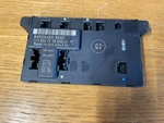 Mercedes Benz Slk R171 Door Control Module Rhs Right Driver A1718207226 Used. Price: $134.56.