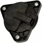 Genuine Dorman 4WD Transfer Case Motor Encoder Ring 699-997 New. Price: $114.20.