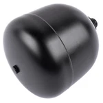 Abs Brake Accumulator Fits Alfa Romeo 147 156 Fiat 500C Panda Punto 71751195 New. Price: $78.00.