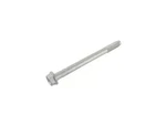 Genuine Mopar Screw 68333356AA New. Price: $18.71.