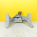 2024-2025 Mazda CX-90 Automatic Transmission Cross Member Mount Bracket Oem Used. Price: $109.54.