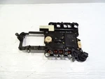14 Mercedes X166 GL450 Conductor Plate, Transmission, 0009017100 Used. Price: $249.99.