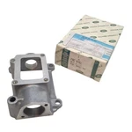 Genuine Land Rover Gear Change Cross Shaft Housing - LT77 + LT85 FRC8751 New. Price: $147.70.