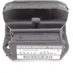 Nissan Oem Genuine 240Z 260Z 280Z S30 72-78 Rear Differential Mount 55415-N4301 New. Price: $122.55.
