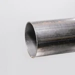 Neapco 70-0705 Power Take Off Tubing New. Price: $265.76.