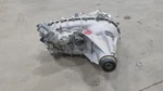 4X4 Transfer Case 2025 Colorado Used. Price: $900.00.