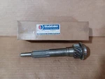 1959 1960 1961 1962 - 1964 Studebaker T90 Transmission Input Shaft Pinion Gear New. Price: $150.00.
