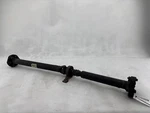2013-2018 Cadillac Ats Awd Rear Drive Shaft Aavj Oem 23121563 Used. Price: $107.17.