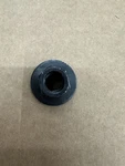 Genuine Ford Motor Mount Retainer Nut W716300-S450B New. Price: $8.09.