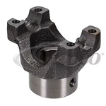 Neapco N2-4-782 Power Take Off End Yoke New. Price: $107.78.