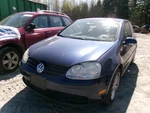 Driver Axle Shaft Sedan 1.9L Fits 05-07 Jetta 32594890 Used. Price: $110.70.
