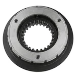 Replaces 237054 World American All Transmission Part , Oh New. Price: $126.28.
