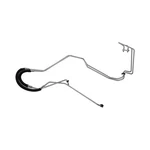 624-723 Dorman Automatic Transmission Oil Cooler Hose Assembly For Chevy Savana New. Price: $138.92.