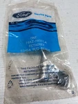Genuine Ford Automatic Transmission Retainer Bracket, F6AZ-7H111-A New. Price: $12.00.