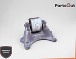 08-14 Mercedes Benz W212 C300 Oem Rear Transmission Mount Wheel Drive Rwd Used. Price: $69.29.