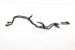 2020 - 2024 Bmw X3 G01 Automatic Transmission Oil Cooler Hose Tube Oem Used. Price: $115.76.