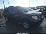 2005 Nissan Pathfinder Rear Axle 4WD 4.0L Used 129K Miles Oem Part 447-61740. Price: $80.70.